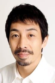 Yûrei Yanagi 이미지
