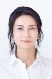 Ko Shibasaki 이미지