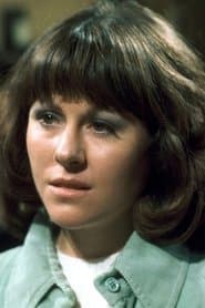 Elisabeth Sladen 이미지