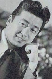Yū Fujiki 이미지