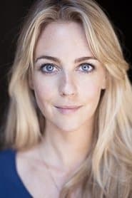 Miranda Raison 이미지