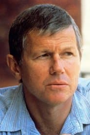 Richard Marquand 이미지