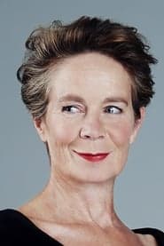 Celia Imrie 이미지