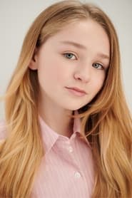 Alix West Lefler 이미지