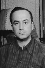 Jean Negulesco 이미지
