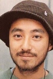Shunsuke Matsuoka 이미지
