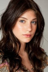 Abigail Pniowsky 이미지