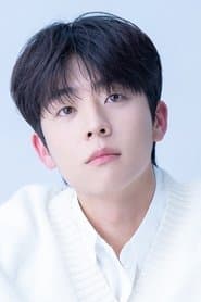 Chae Jong-hyeop 이미지