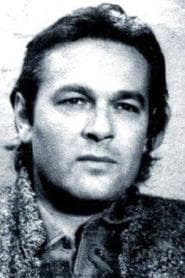 Gérard Kikoïne 이미지