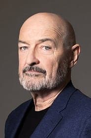 Terry O'Quinn 이미지