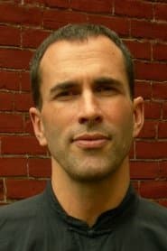 John Greyson 이미지