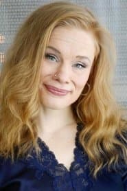Maria Järvenhelmi 이미지