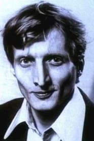 Richard Spore 이미지