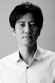 Kanji Tsuda 이미지