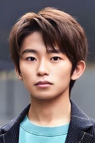 Seishirou Katou 이미지