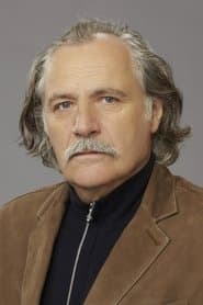 Rade Šerbedžija 이미지