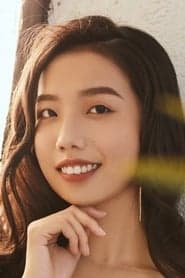 Lu Qi 이미지