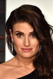 Idina Menzel 이미지