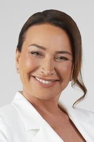 Demet Akbağ 이미지