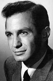 Ben Gazzara 이미지