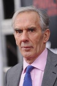 Richard Durden 이미지