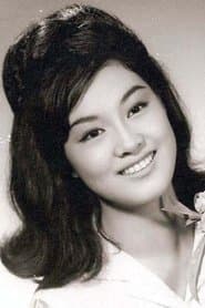 Lily Ho 이미지