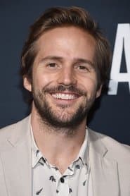 Michael Stahl-David 이미지