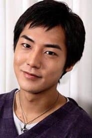 Seiji Fukushi 이미지