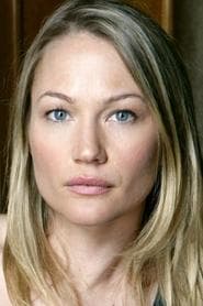 Sarah Wynter 이미지