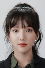Su Xiaotong 이미지