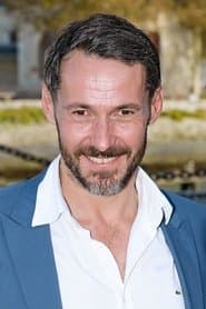 Julien Boisselier 이미지