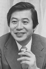 Kiyoshi Kodama 이미지