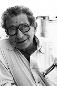 Youssef Chahine 이미지