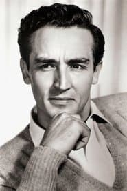 Vittorio Gassman 이미지