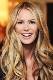 Elle Macpherson 이미지