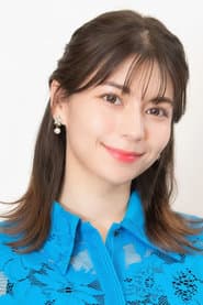 Lynn 이미지
