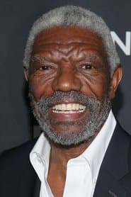 Vondie Curtis-Hall 이미지