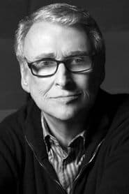 Mike Nichols 이미지