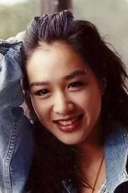 Christy Chung Lai-Tai 이미지