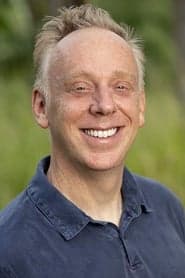 Mike White 이미지