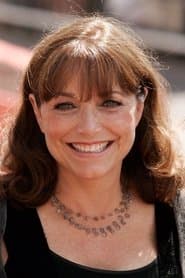Karen Allen 이미지