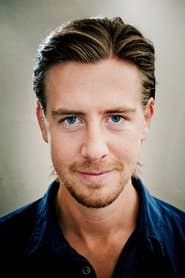 Pål Sverre Hagen 이미지