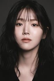 Kim Ji-eun 이미지