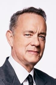Tom Hanks 이미지