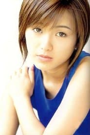 Noriko Sakai 이미지