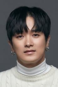 Kim Jae-duck 이미지
