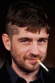 Libero De Rienzo 이미지