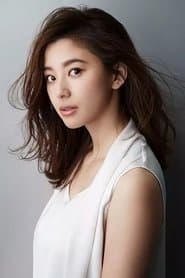 Aya Asahina 이미지