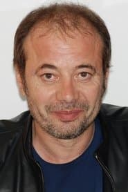 Alain Beigel 이미지