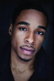 Grantham Coleman 이미지
